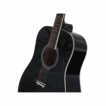 Eclipse CX S022 BK
